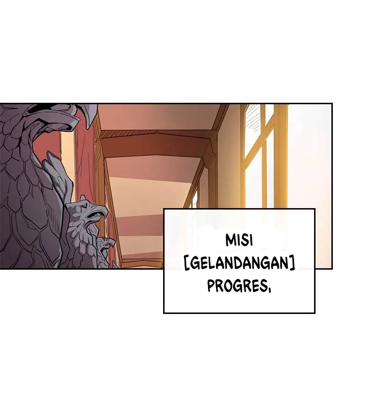 Halaman 41