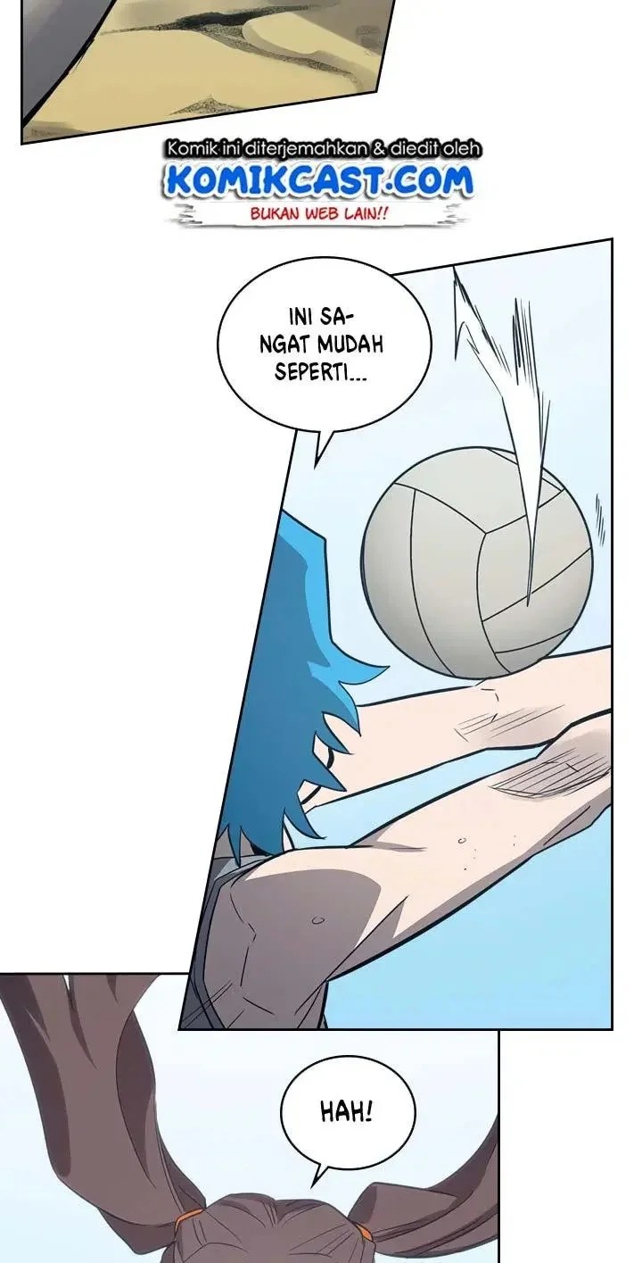 Halaman 29