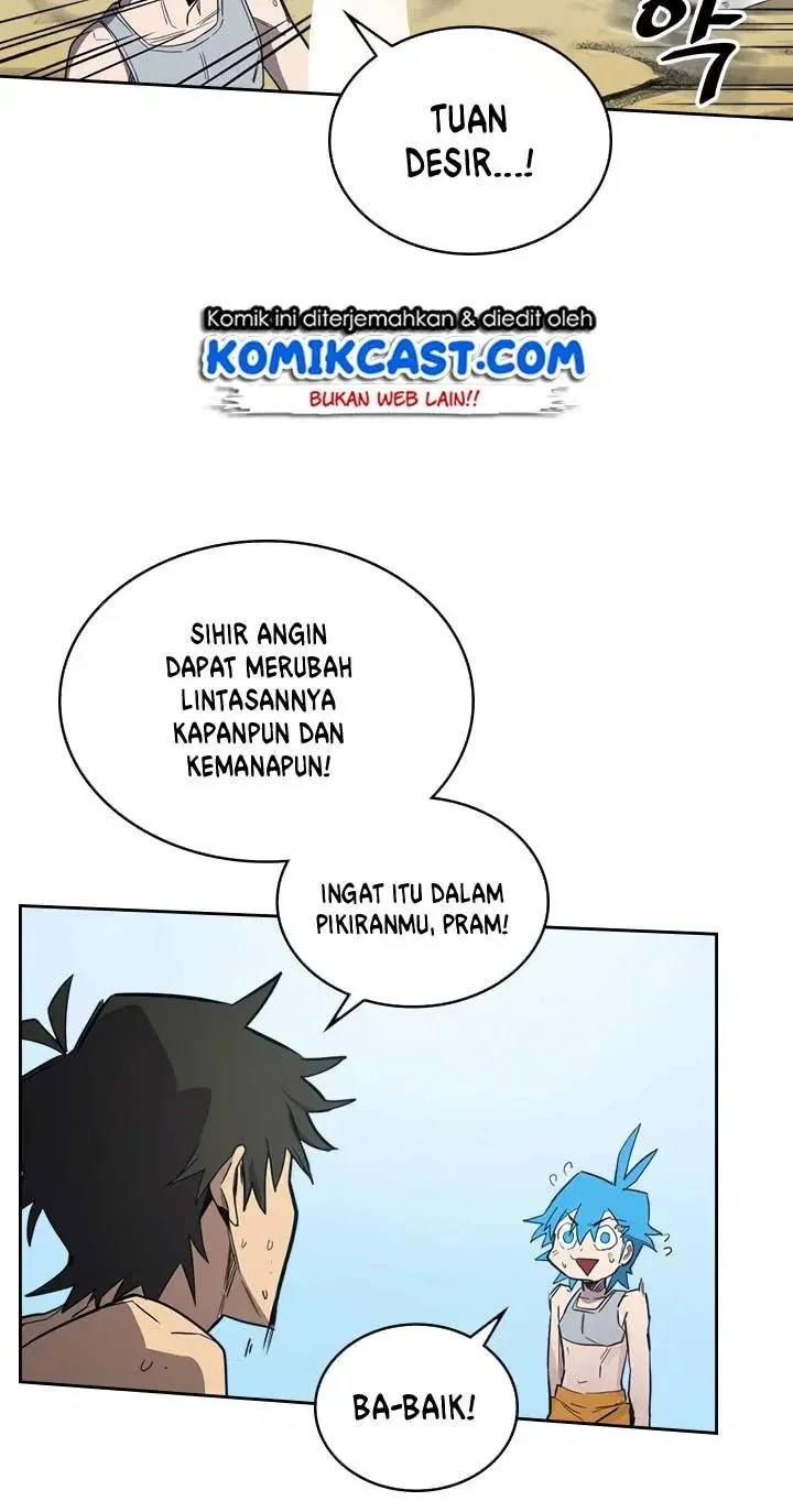 Halaman 32