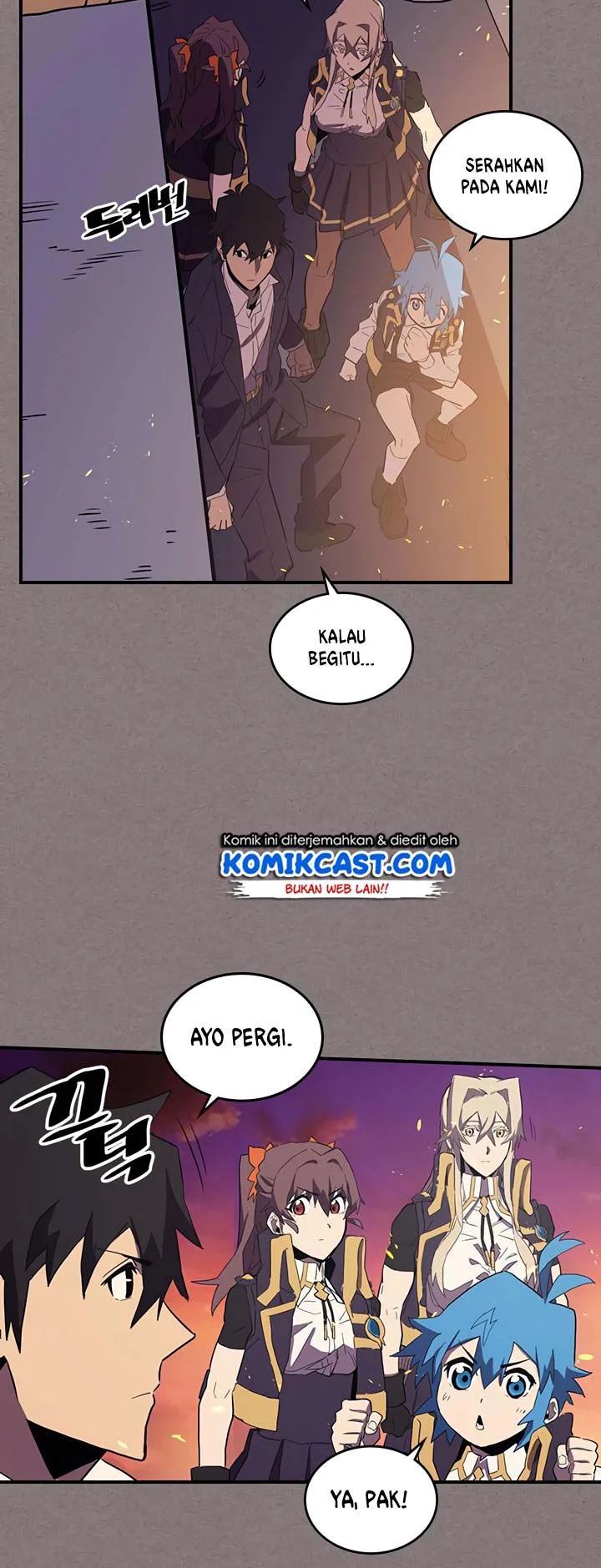 Halaman 29