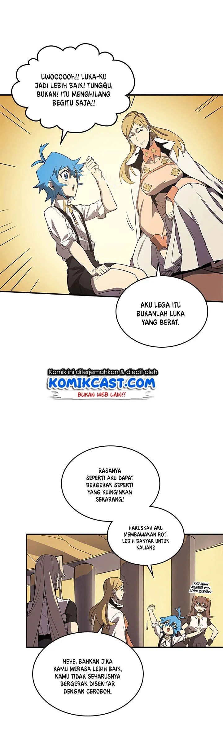 Halaman 21
