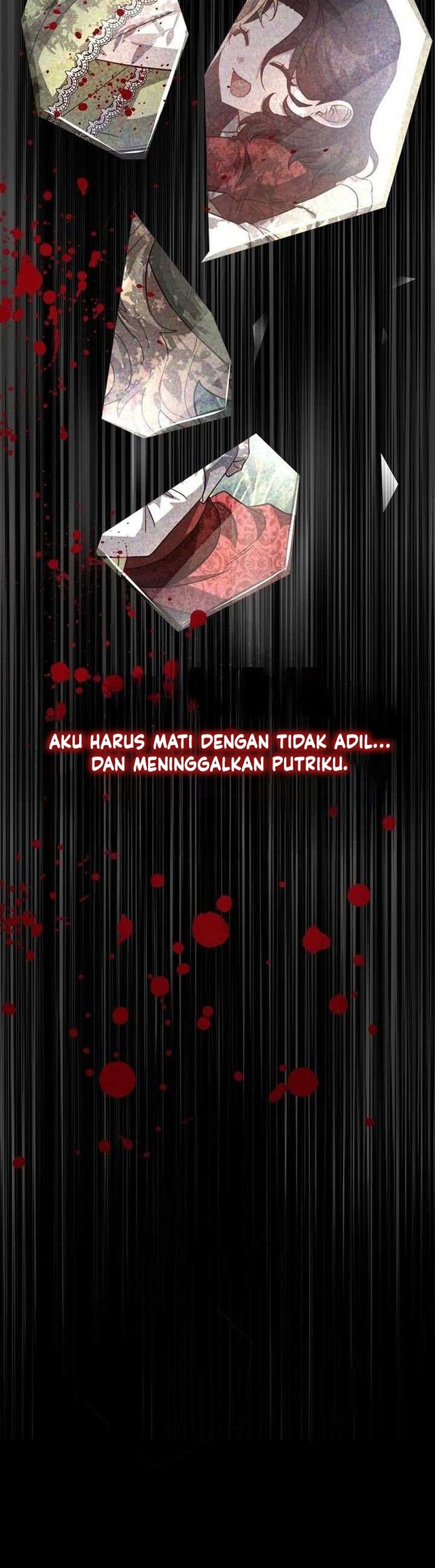 Chapter 1 - halaman 23