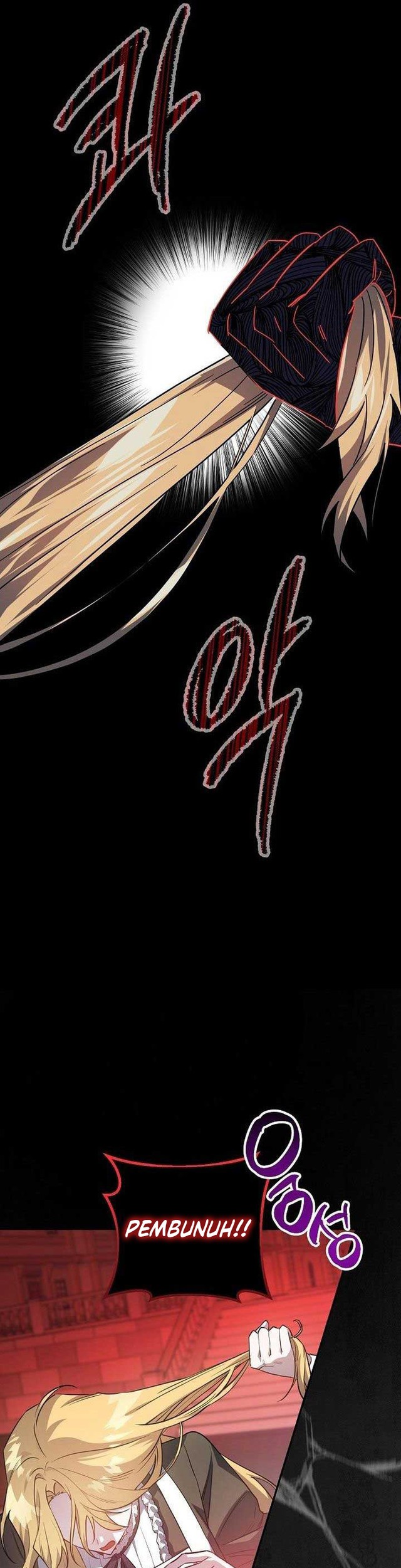 Chapter 1 - halaman 24