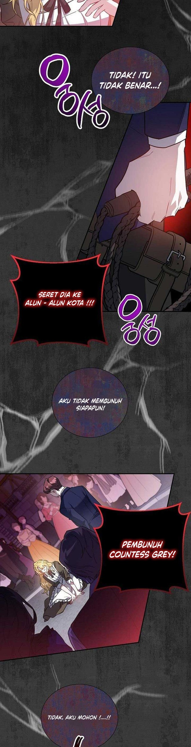 Chapter 1 - halaman 25