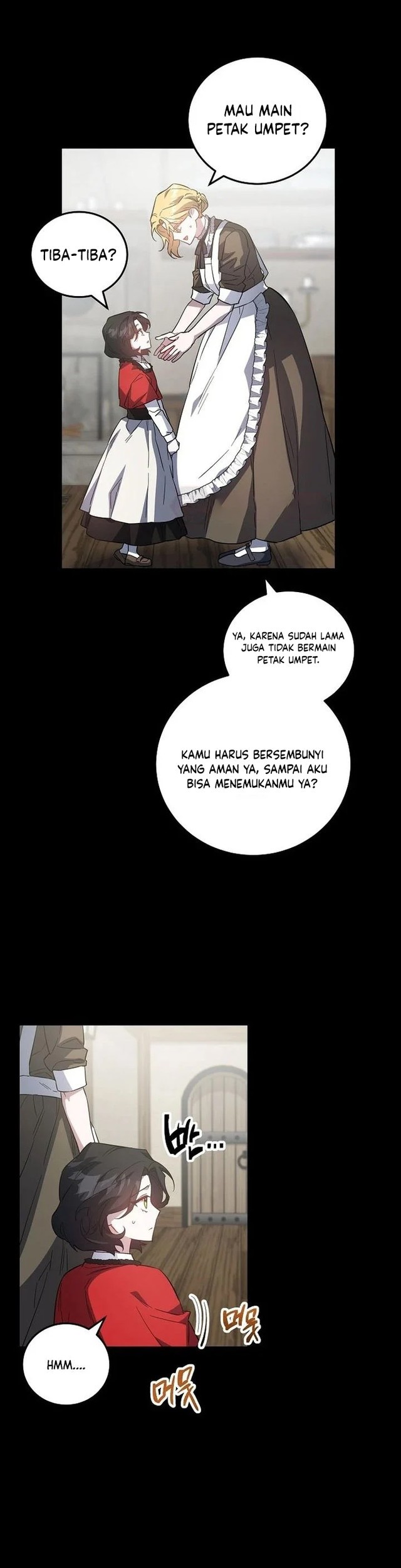 Chapter 2 - halaman 24