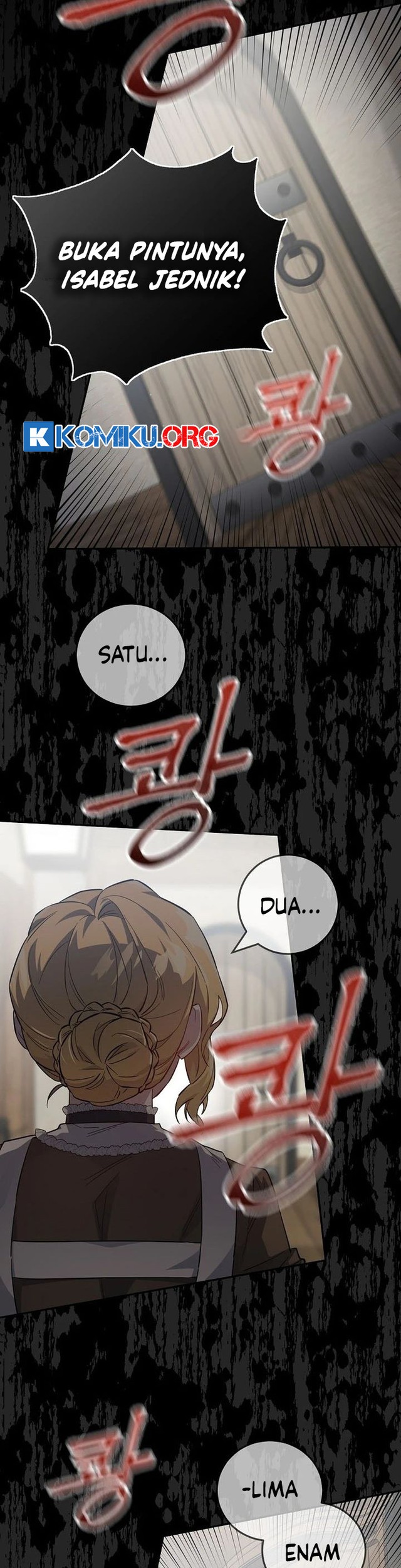 Chapter 2 - halaman 26