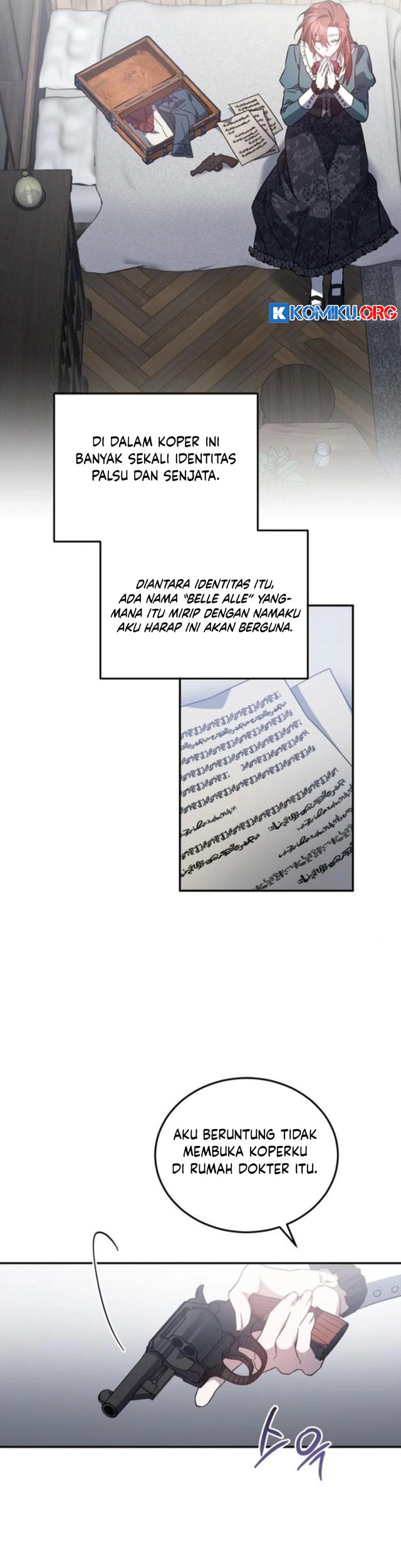 Chapter 3 - halaman 17