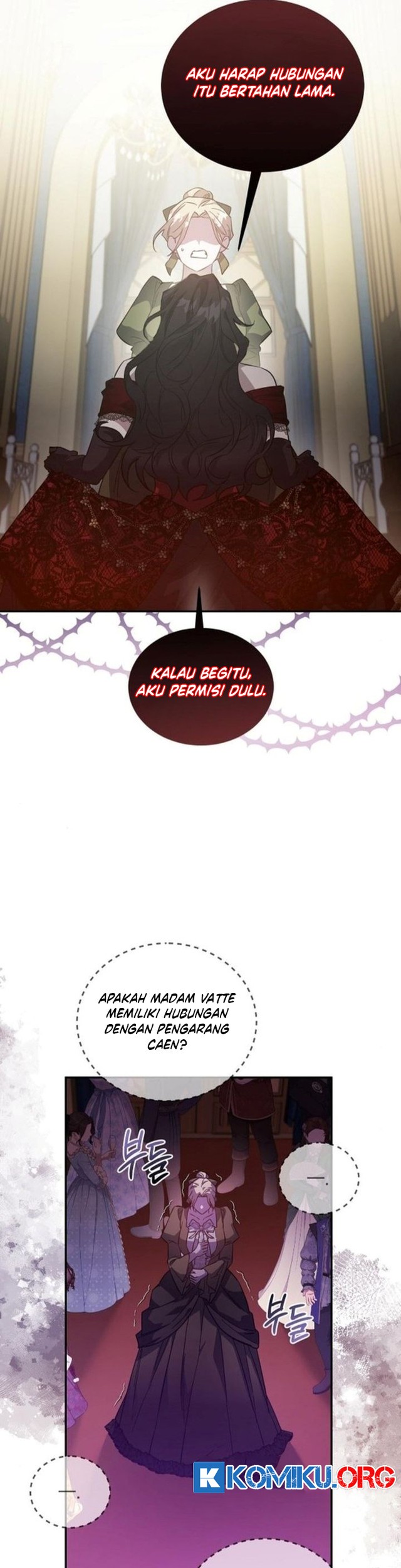 Chapter 4 - halaman 19