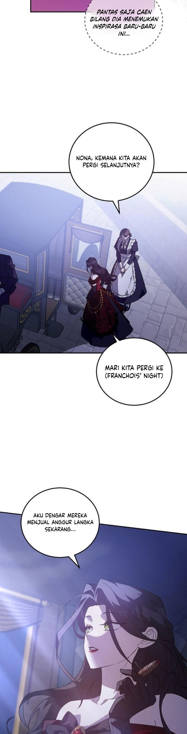 Chapter 4 - halaman 20