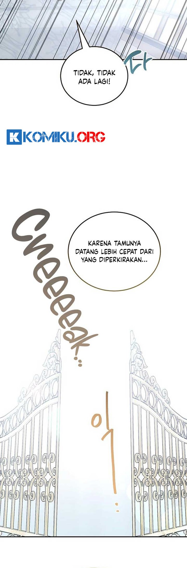 Chapter 6 - halaman 17