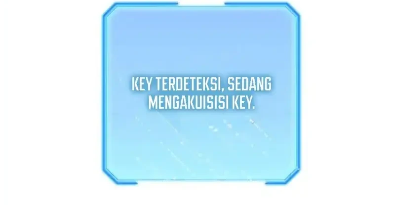 A Small World Full Of Fun Chapter 32 Gambar 27