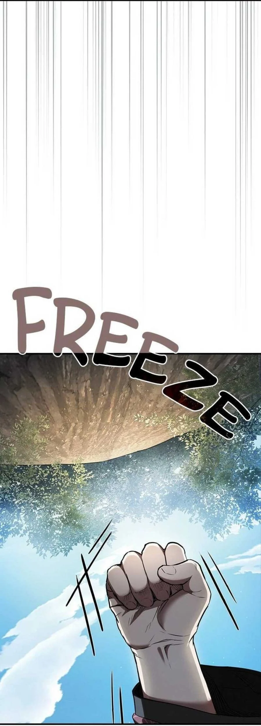 A Spy's Survival In The Demonic Cult Chapter 23 Gambar 38