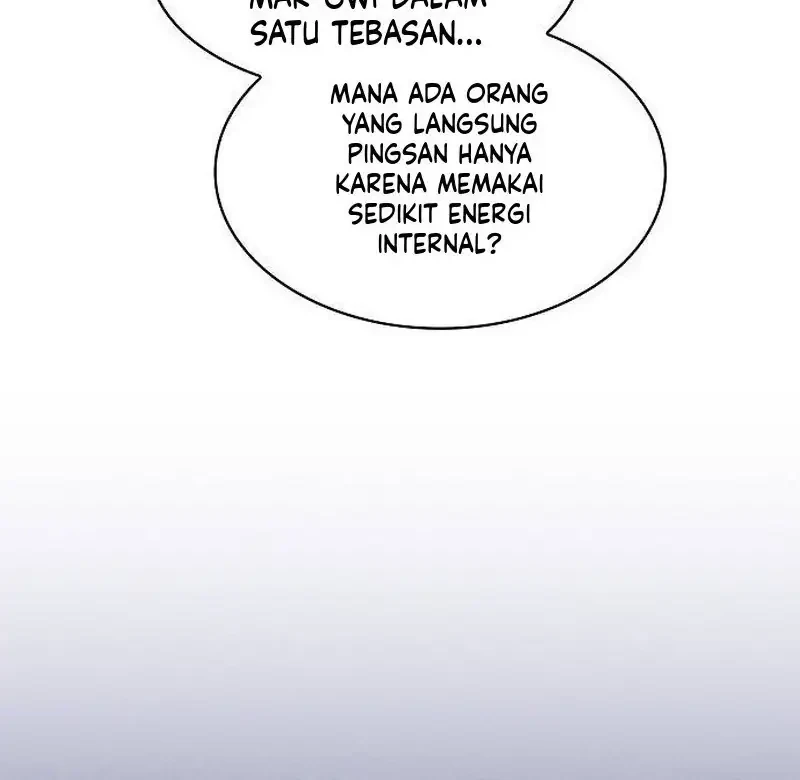 A Spy's Survival In The Demonic Cult Chapter 24 Gambar 32
