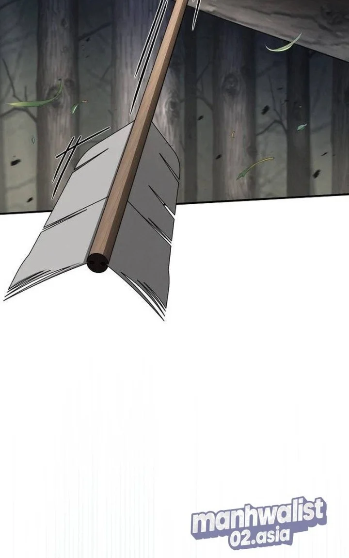 A Spy's Survival In The Demonic Cult Chapter 27 Gambar 33