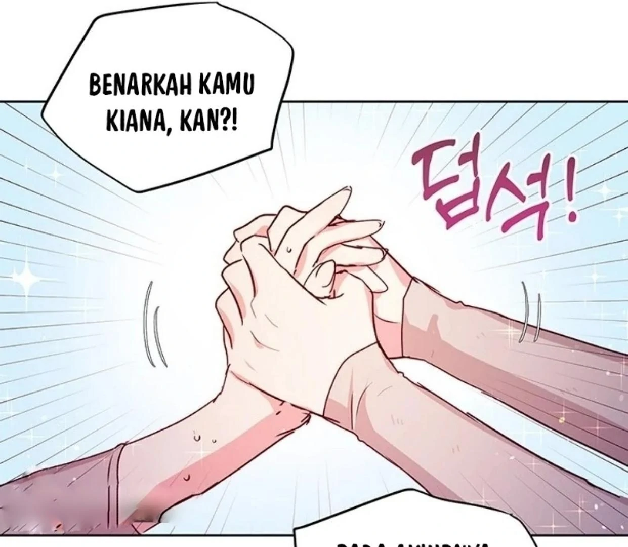 Halaman 72