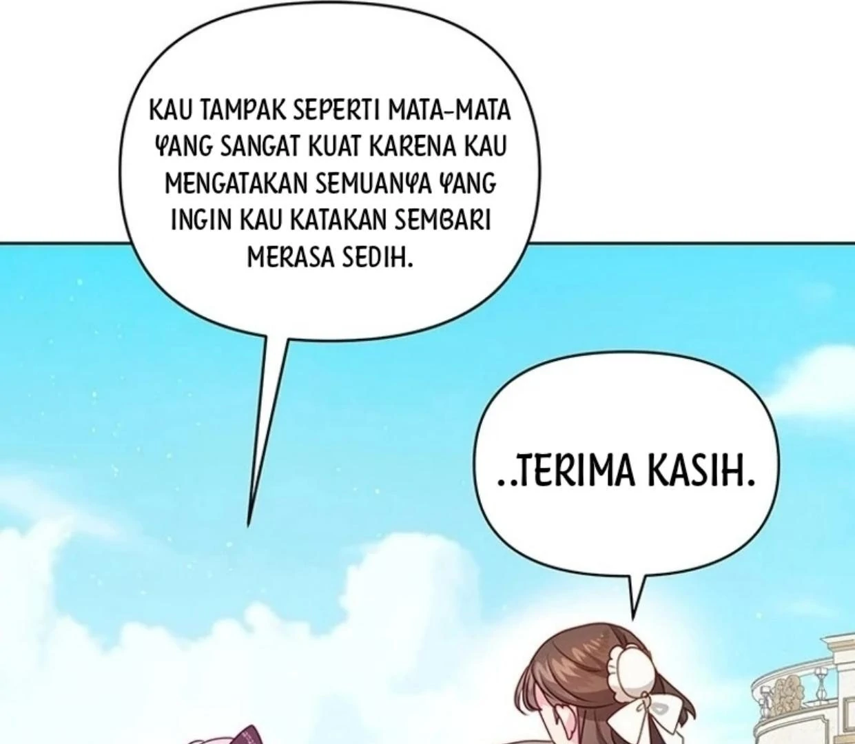 Halaman 75