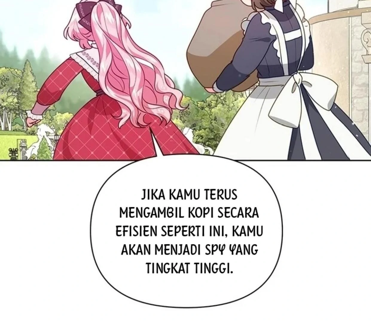 Halaman 76