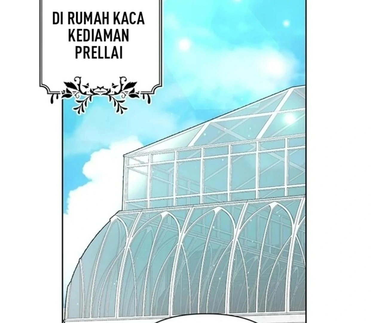Halaman 78