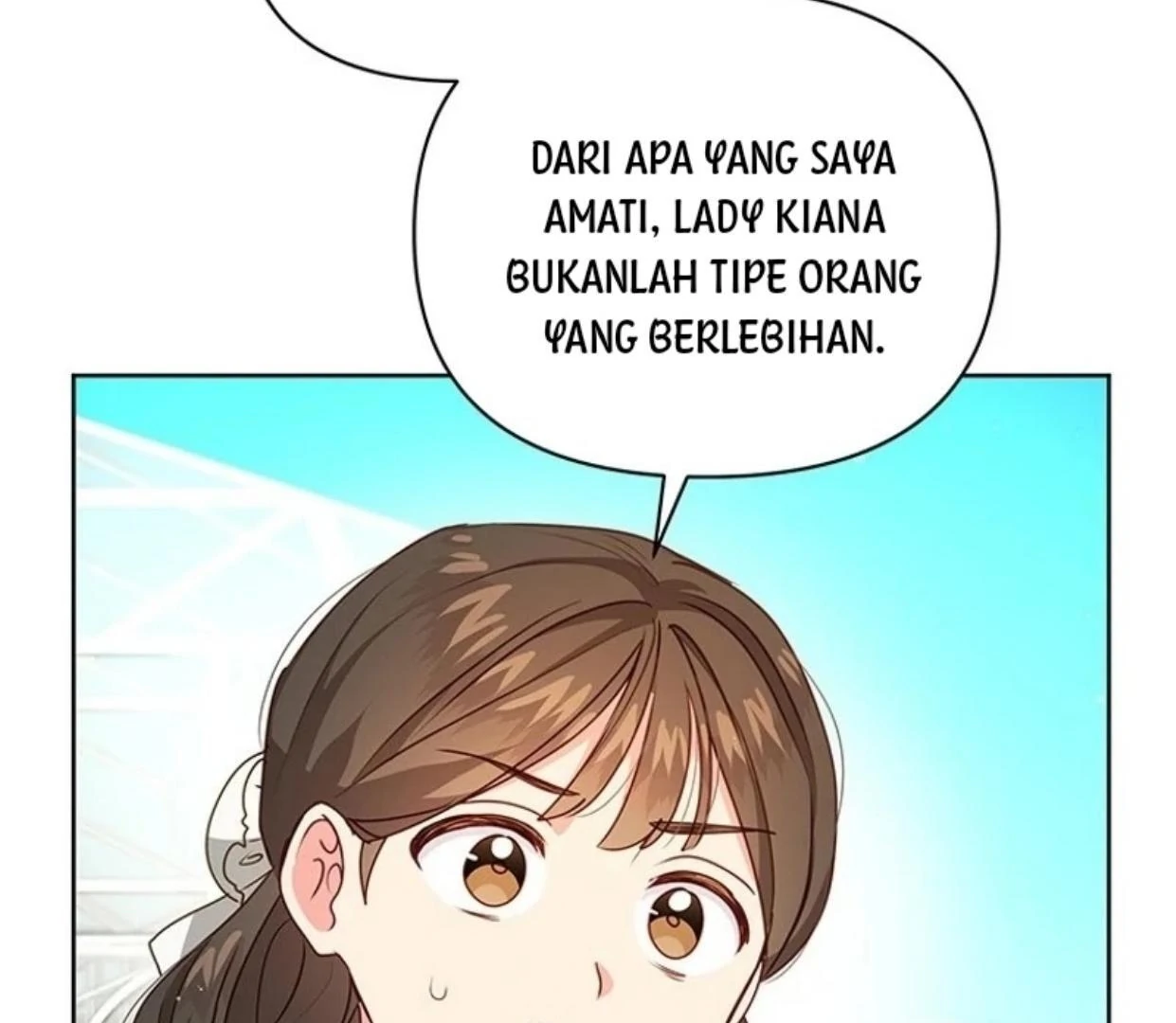 Halaman 80