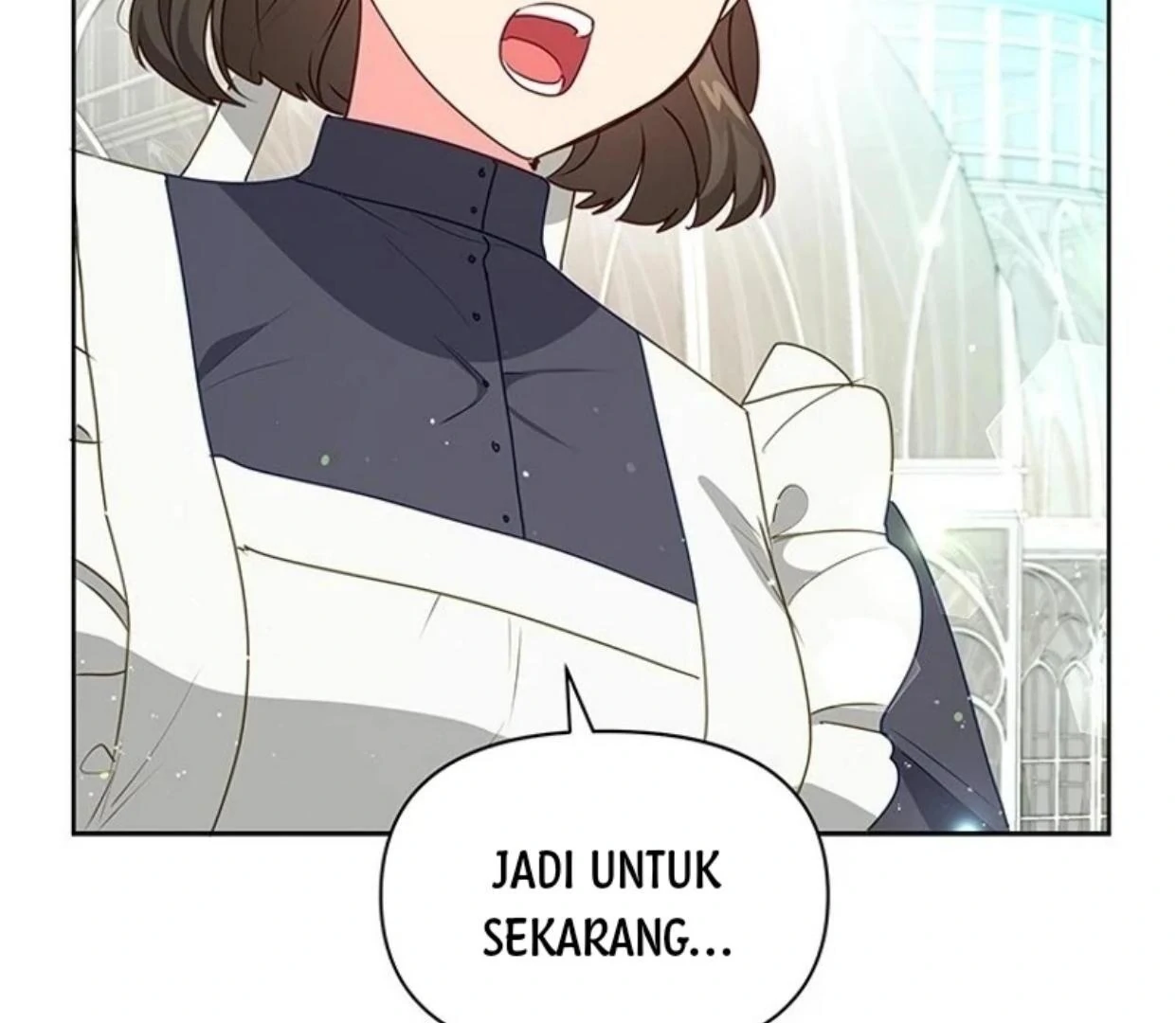 Halaman 81