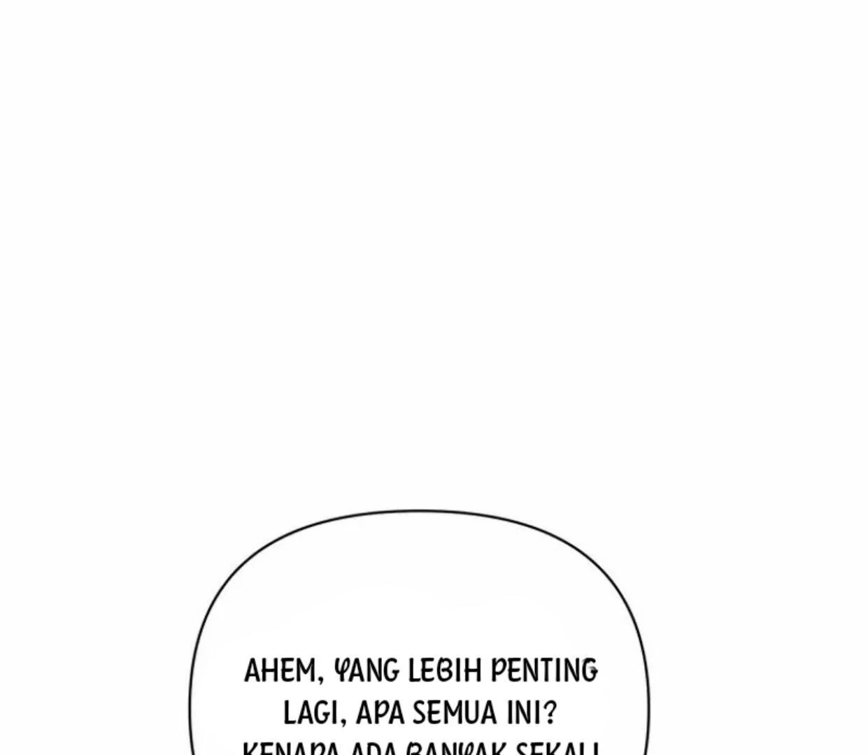 A Strange But Effective Villainess Life Chapter 12 Gambar 79