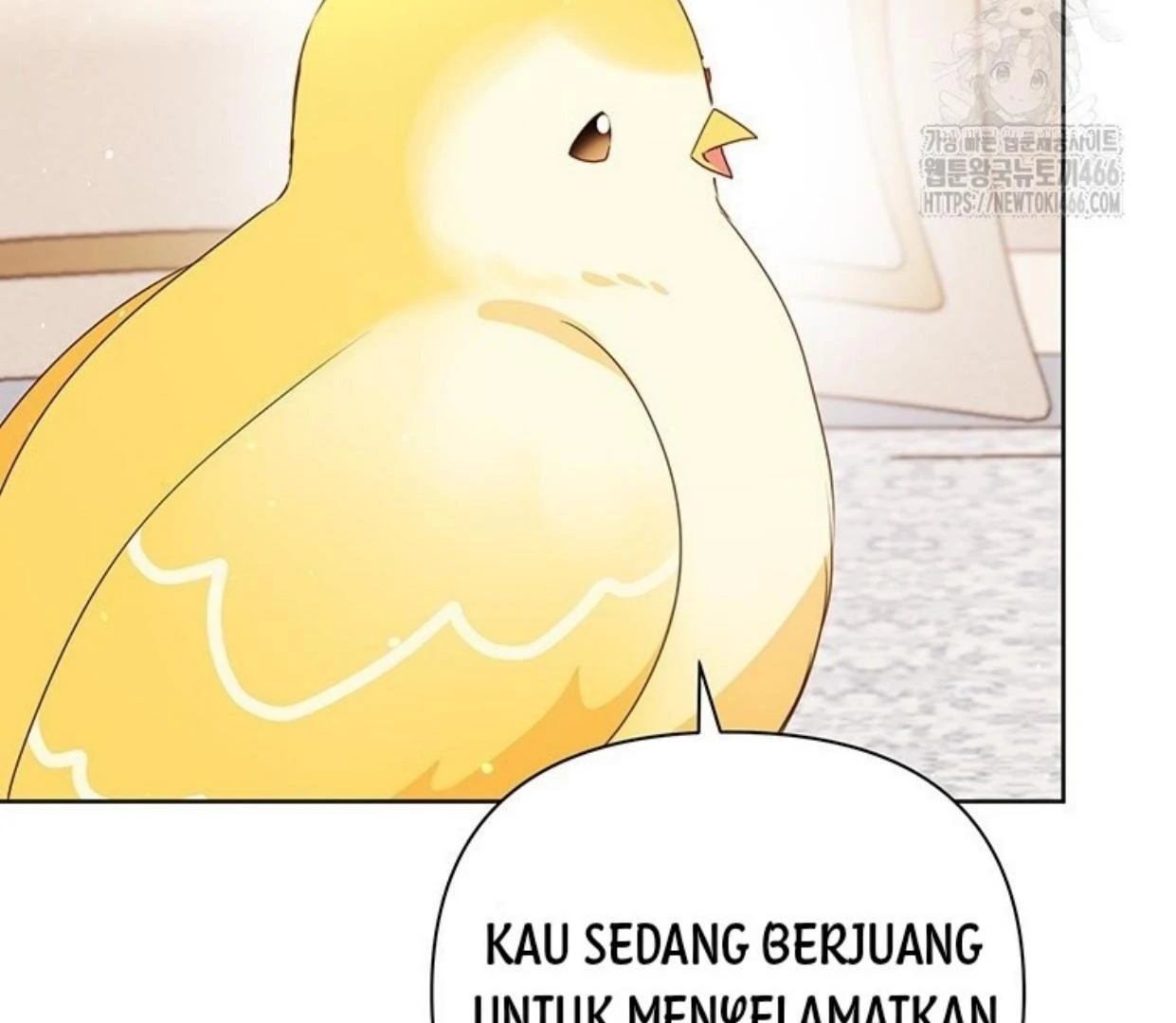 Halaman 67