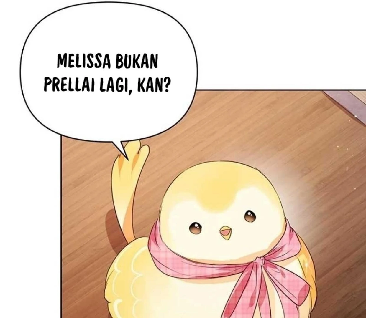 Halaman 64