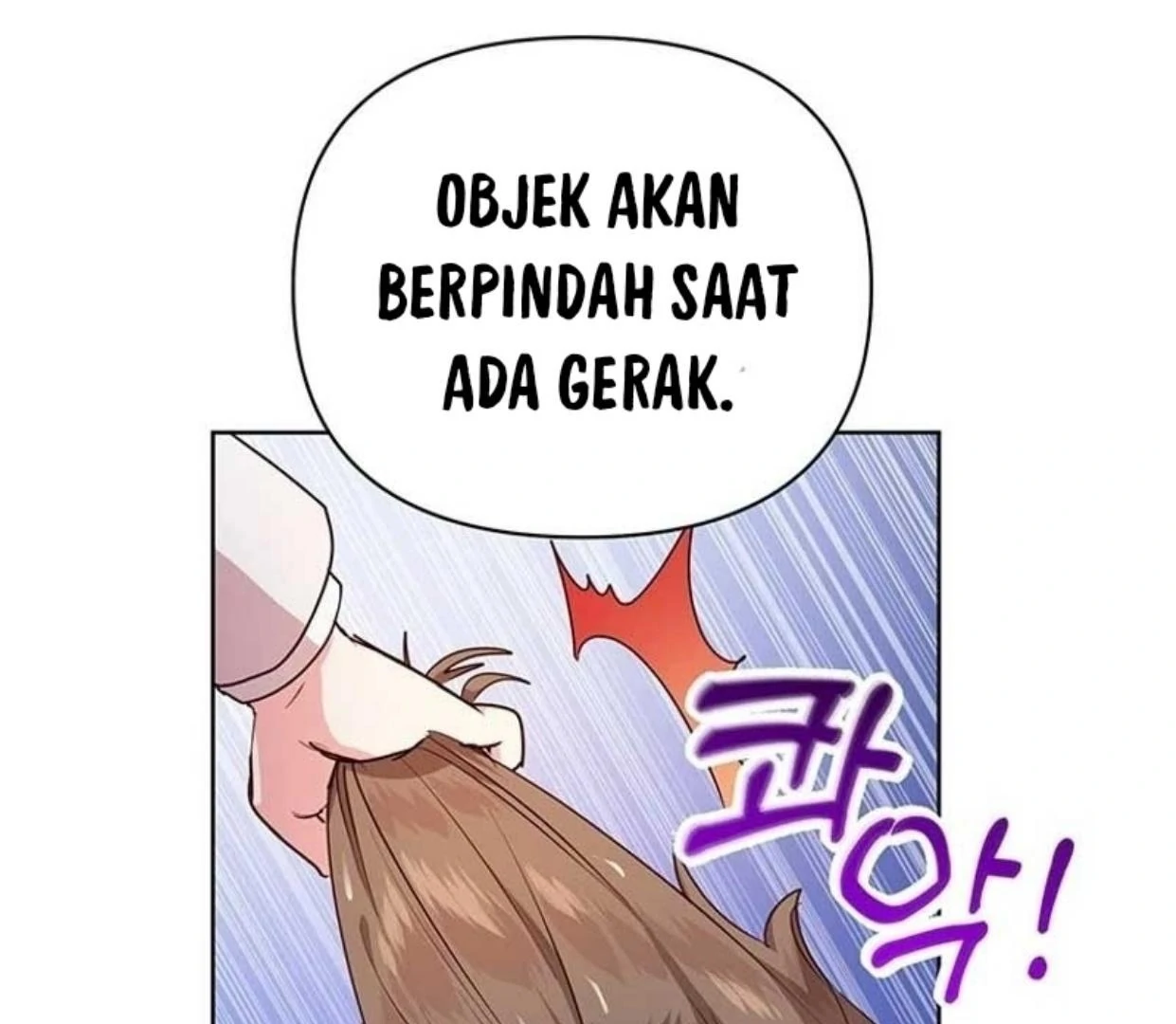 Halaman 65