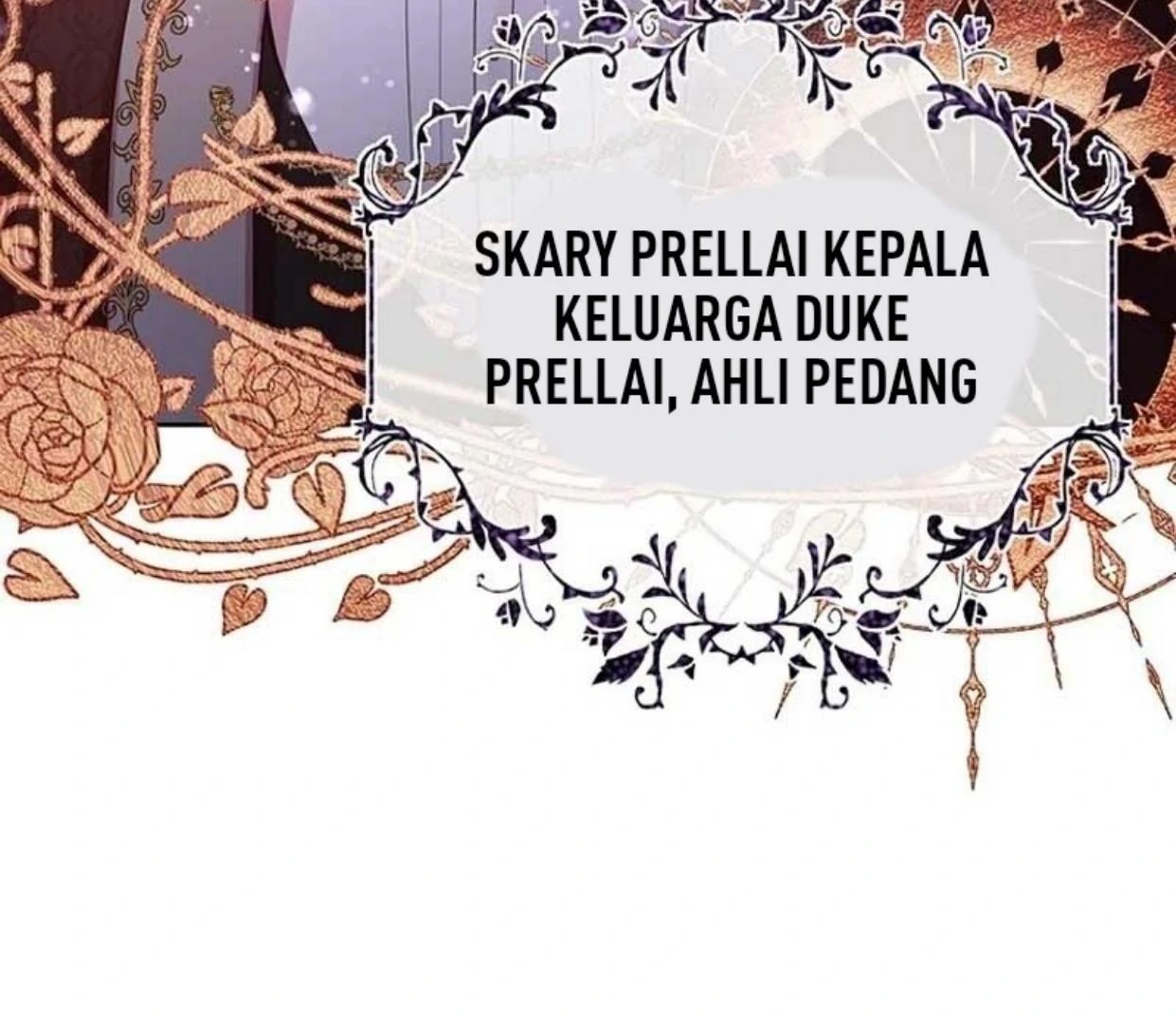 Halaman 80
