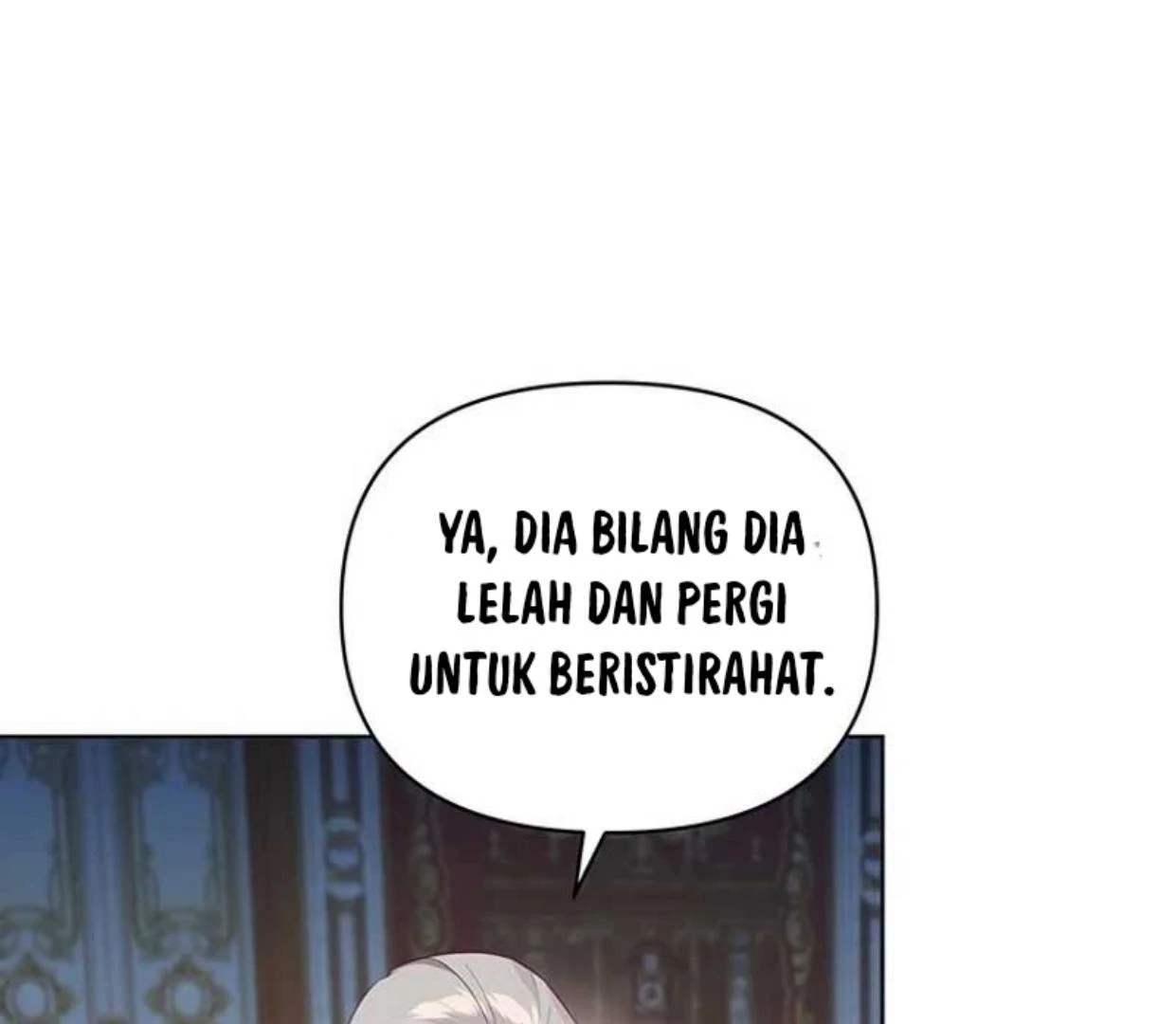 Halaman 81