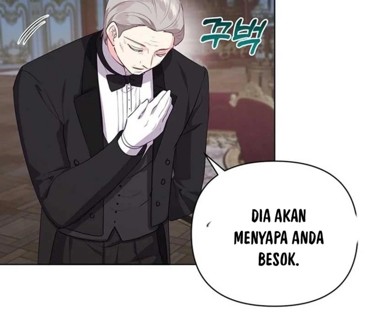 Halaman 82