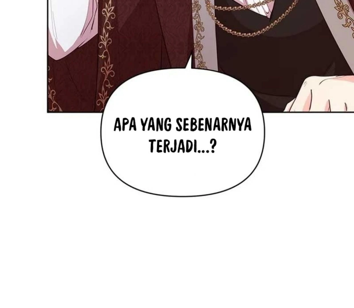Halaman 85