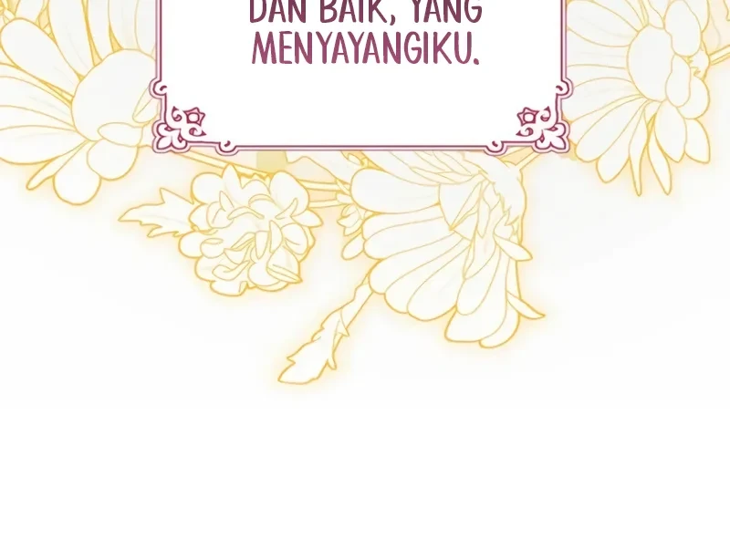 A Strange But Effective Villainess Life Chapter 47 Gambar 22