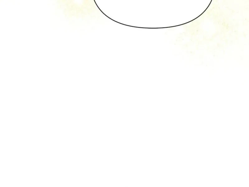 A Strange But Effective Villainess Life Chapter 62 Gambar 17