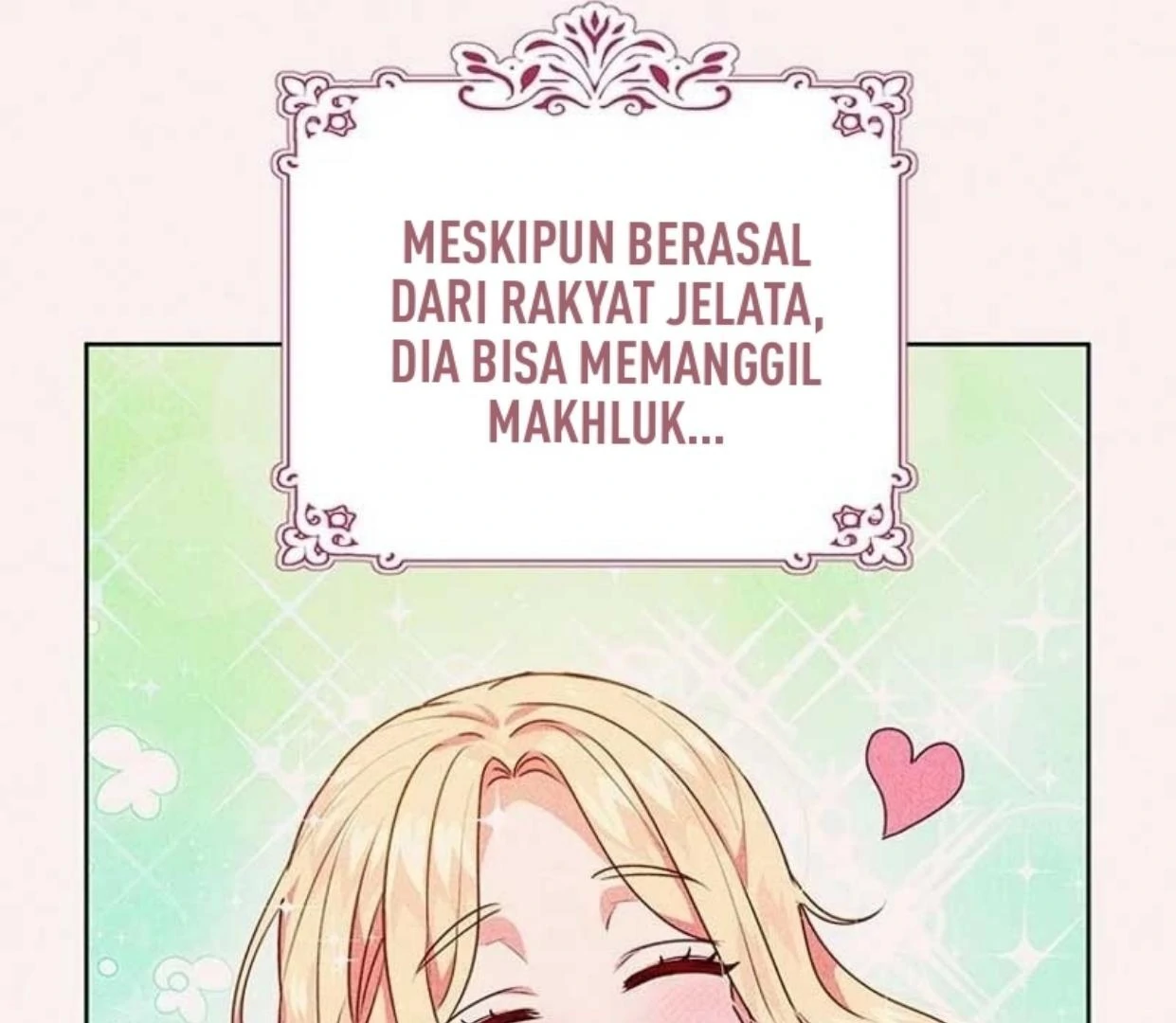 Halaman 73