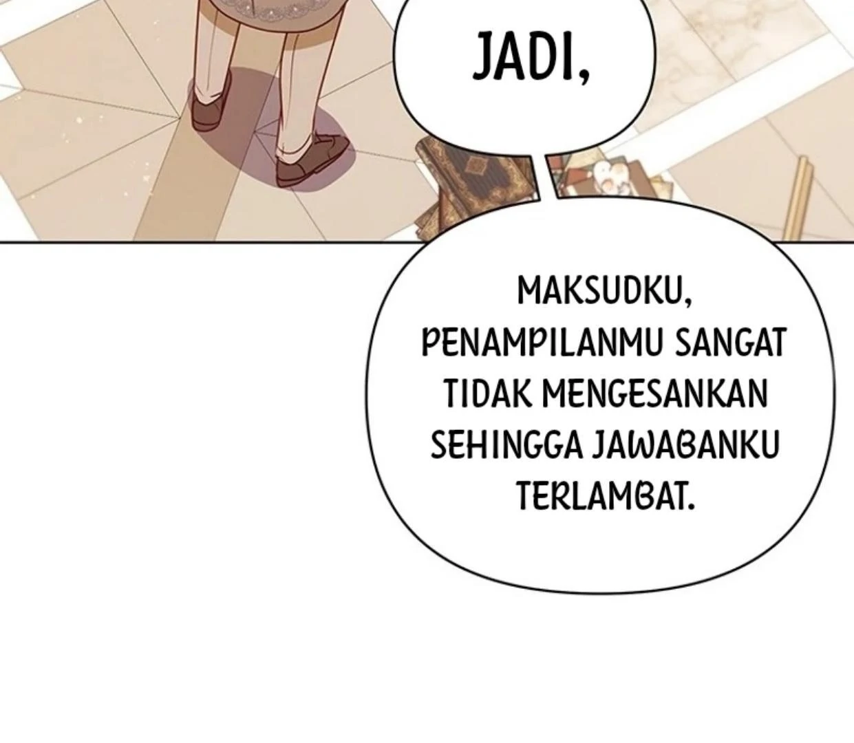 Halaman 65