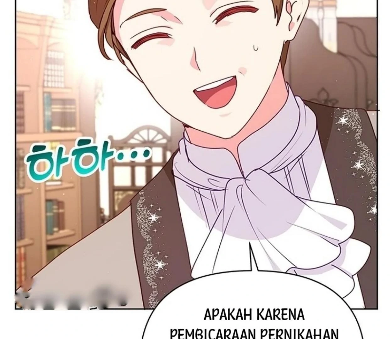 Halaman 72