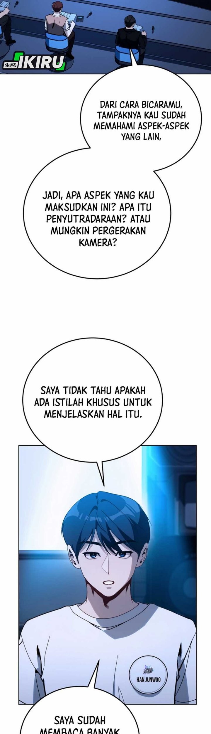 Halaman 36