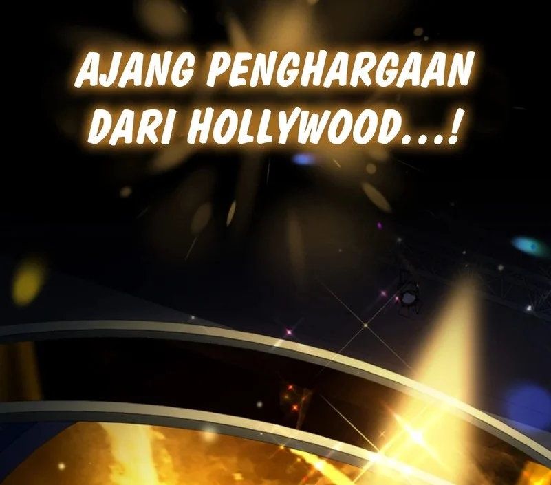 A Thousand Faces Chapter 51 Gambar 24