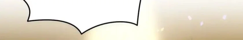 A Thousand Faces Chapter 54 Gambar 33