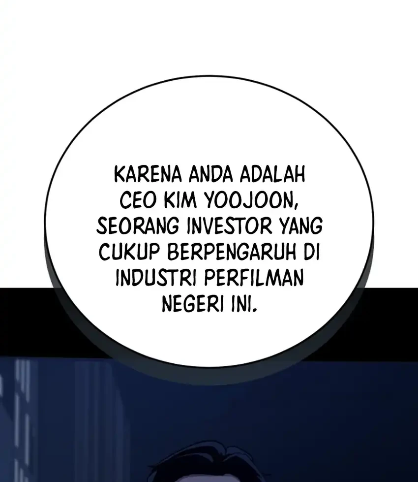 A Thousand Faces Chapter 55 Gambar 38