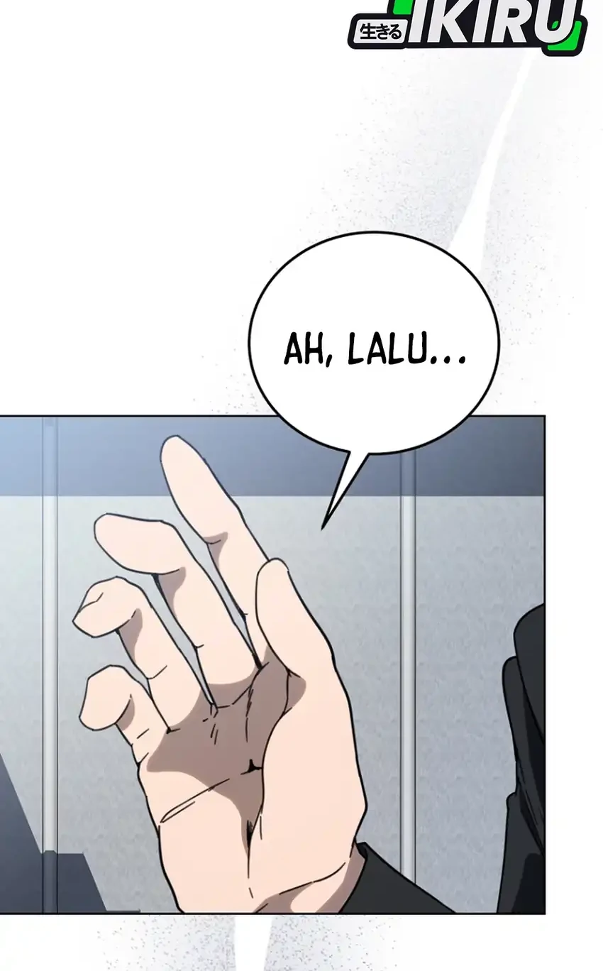 A Thousand Faces Chapter 58 Gambar 33