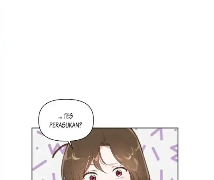 A Transmigrator’s Privilege Chapter 1 Gambar 21