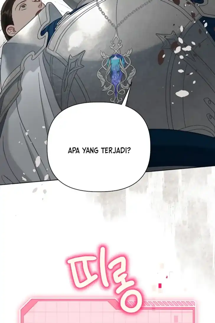 A Transmigrator’s Privilege Chapter 100 Gambar 49