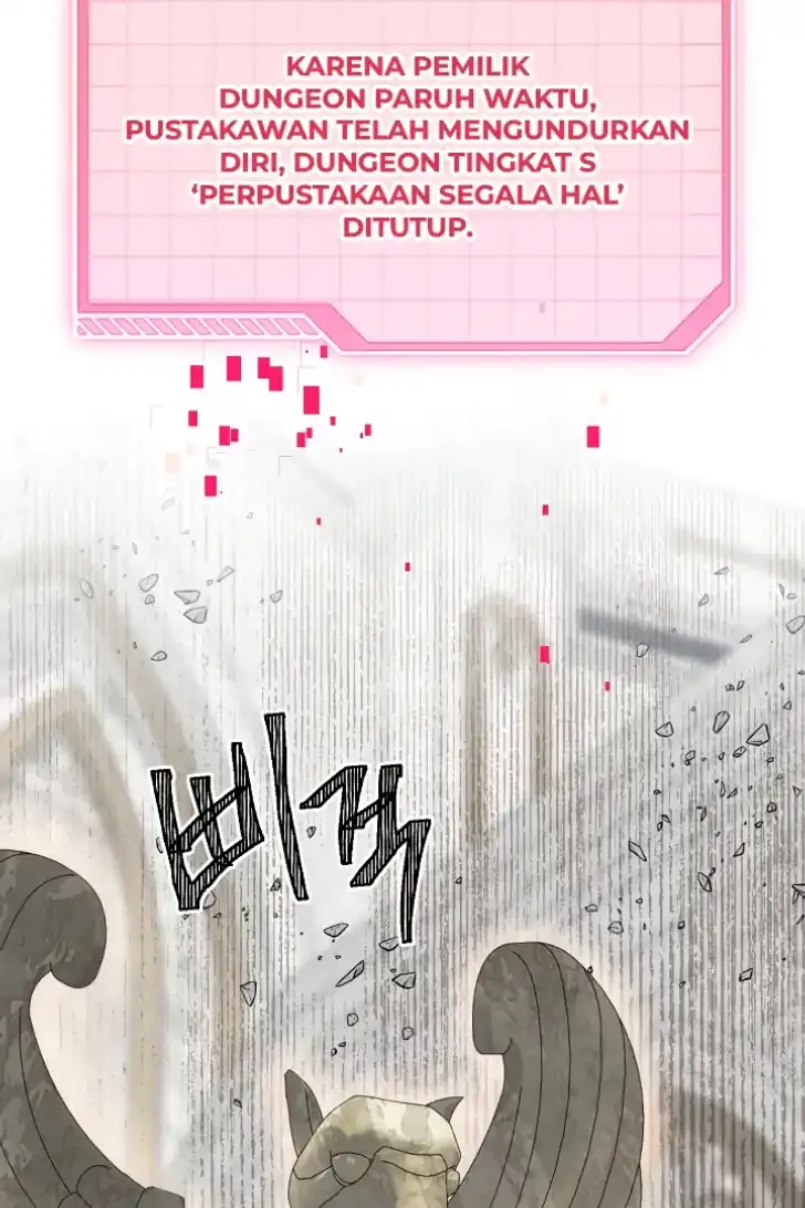 A Transmigrator’s Privilege Chapter 100 Gambar 50