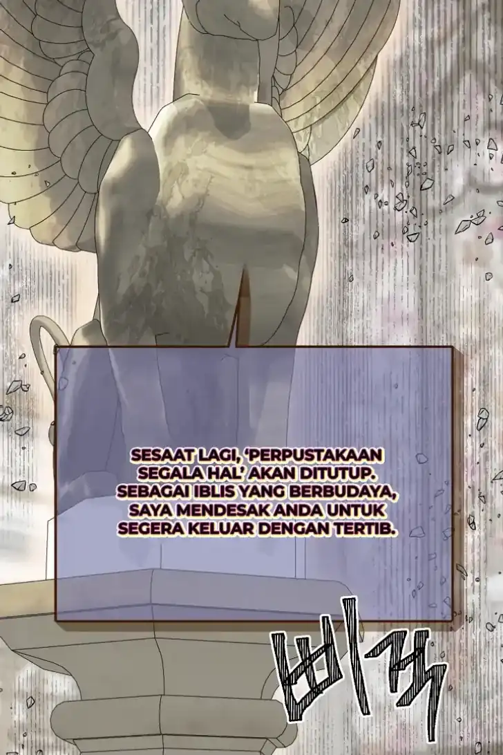 A Transmigrator’s Privilege Chapter 100 Gambar 51