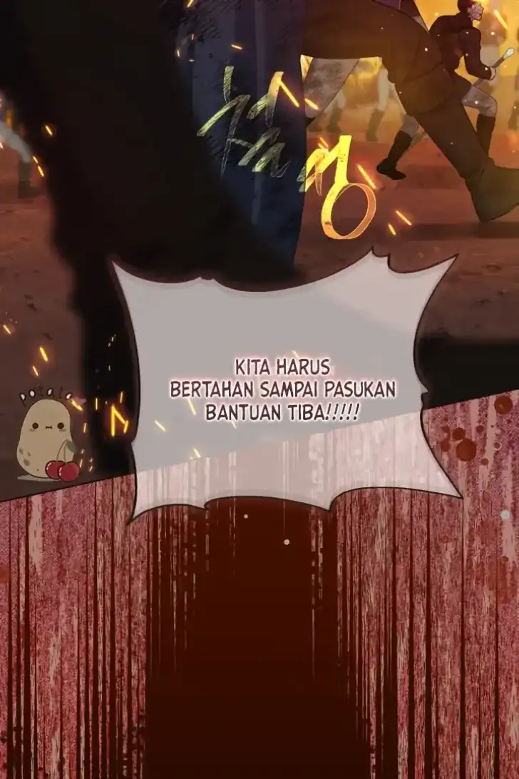 A Transmigrator’s Privilege Chapter 101 Gambar 43