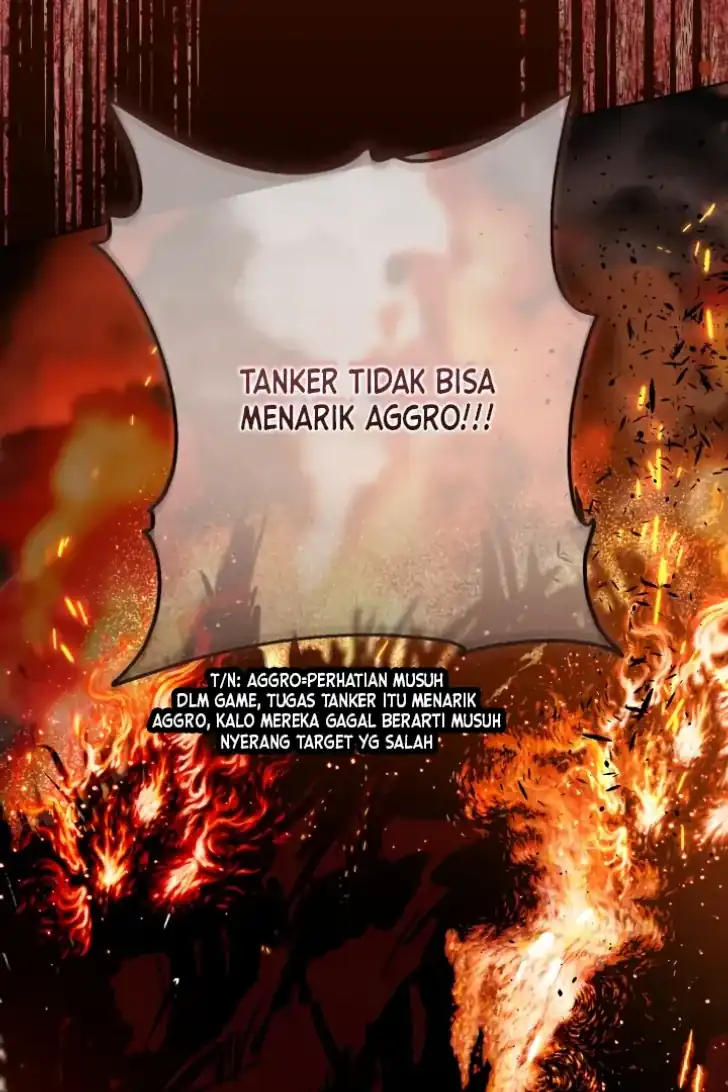 A Transmigrator’s Privilege Chapter 101 Gambar 44