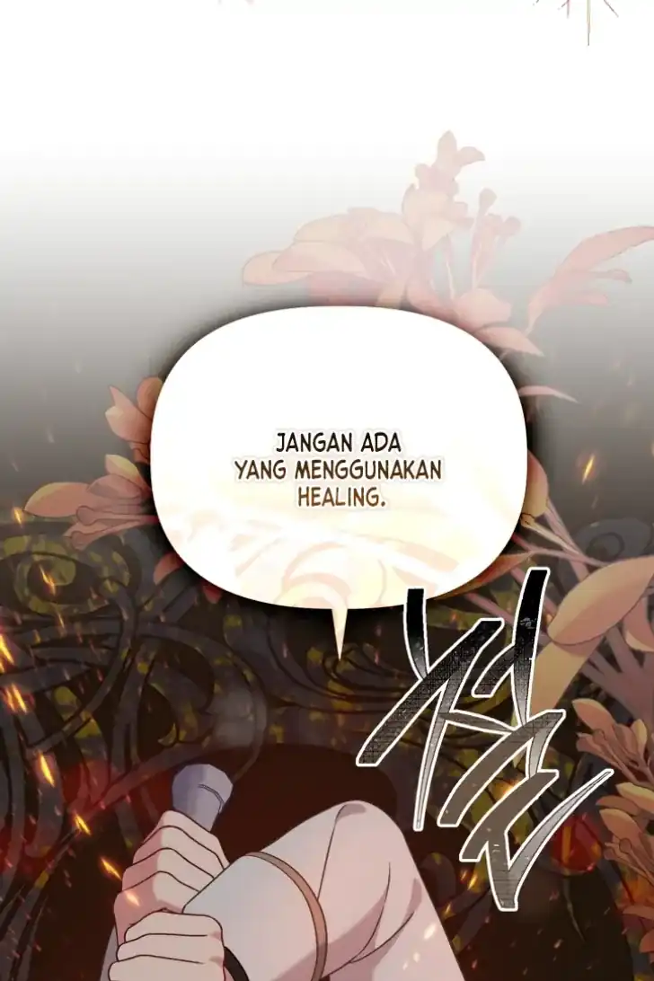 A Transmigrator’s Privilege Chapter 102 Gambar 47