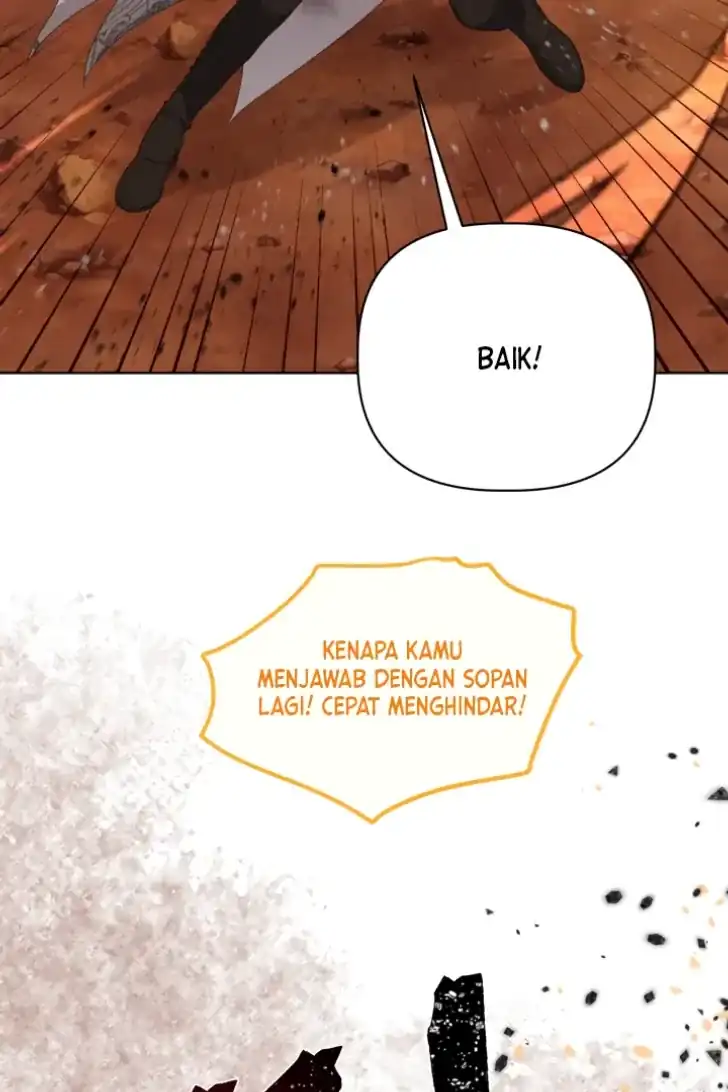 A Transmigrator’s Privilege Chapter 103 Gambar 63